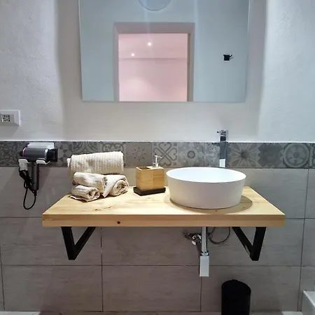 Torna Quando Vuoi La Maddalena (Sassari)